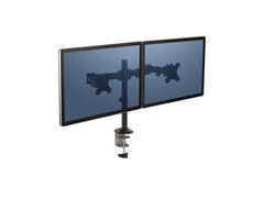 Monitorarm FELLOWES Reflex Dual - Primmeshiper