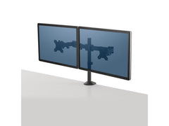 Monitorarm FELLOWES Reflex Dual - Primmeshiper