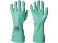Kemikaliehandske GRANBERG 114.1000 8 - Primmeshiper