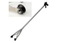 Skräpplockare Ergotec Magnetic 106cm - Primmeshiper