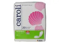 Trosskydd Caroli Normal 20/fp - Primmeshiper