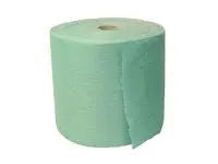 Mopp Engångs ACTIVA Bio 60cm 100/RL - Primmeshiper