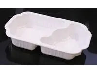 Form Take Home 2-fack vit 300/fp - Primmeshiper