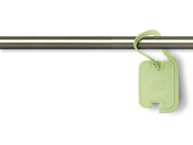 Luktförbättrare TORK A2 Citron 20/fp - Primmeshiper