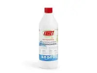 Allrent ABNET Proffesional 1L - Primmeshiper