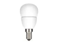 LED-lampa Normal E27 Klar 7W - Primmeshiper