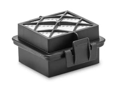 Dammsugarfilter KÄRCHER Hygien VC5 - Primmeshiper