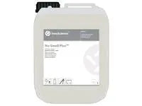 Luktförbättrare Nu-Smell Plus 5L - Primmeshiper