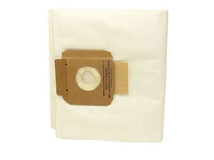 Dammsugarpåse ACTIVA HT30/2020R HF 10/fp - Primmeshiper