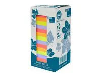 Notes INFO NOTES Nature 75x75 16/fp - Primmeshiper