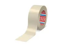 Maskeringstejp TESA 4316 38mmx50m - Primmeshiper