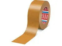 Maskeringstejp TESA 4341 38mmx50m - Primmeshiper