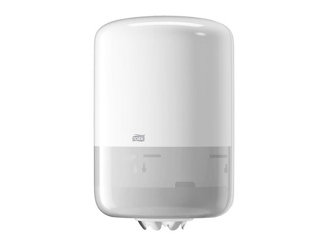 Dispenser TORK M2 Torkrulle vit - Primmeshiper