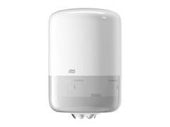 Dispenser TORK M2 Torkrulle vit - Primmeshiper