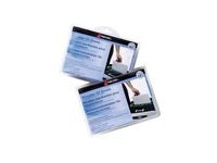 Oljeblad REXEL dokumentförstörare 12/fp - Primmeshiper