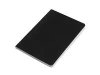 Vaxduksbok A5 72 blad, linjerat - Primmeshiper