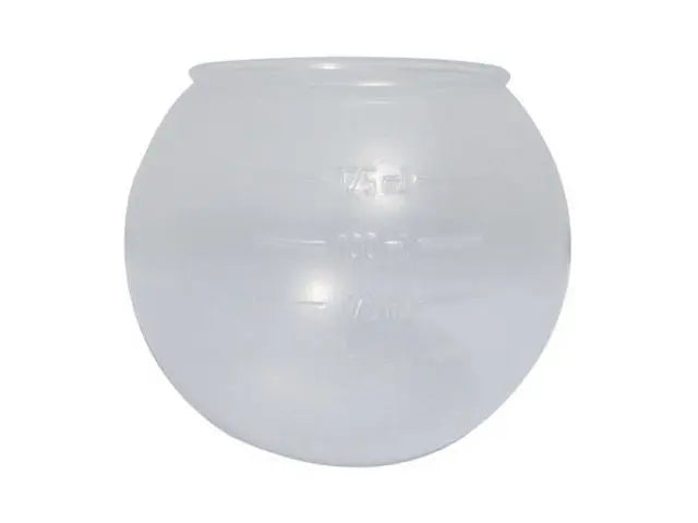 Doseringsboll InnuScience tvättmedel - Primmeshiper