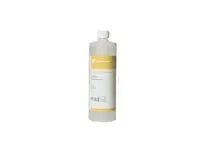 Allrent Nu-Kleen All Sensitive 1L - Primmeshiper