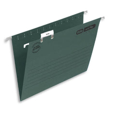 Hanging folder ELBA Ultimate A4 green