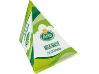 Kaffemjölk ARLA 1,5% 2cl 100/fp - Primmeshiper