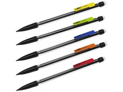 Stiftpenna BIC Matic 0,7mm sort. färger - Primmeshiper