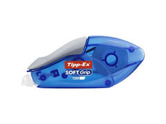 Korr.roller TIPP-EX Soft Grip 4,2x10m - Primmeshiper