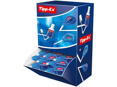 Korr.roller TIPP-EX Easy 4,2mmx12m 20/fp - Primmeshiper