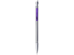 Stiftpenna BIC Matic 0,5mm sort.färger - Primmeshiper