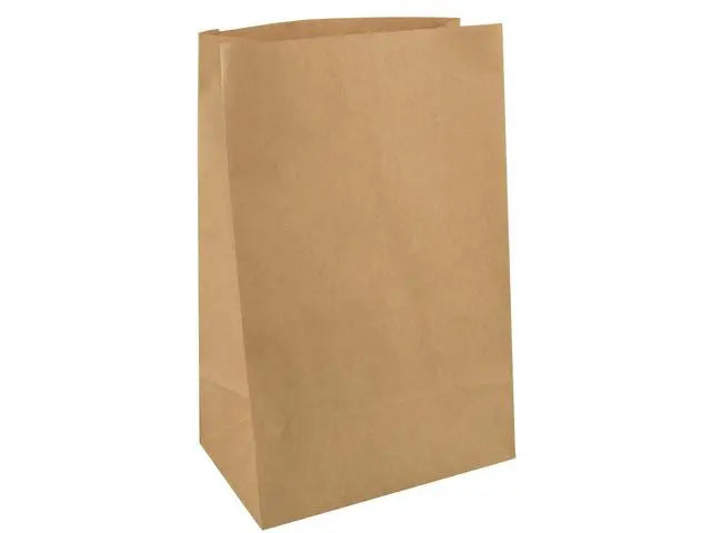 Kanisterpåse 7L 250/fp - Primmeshiper