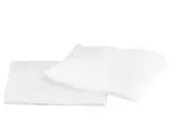 Alkoholtork styckförpackad 100/fp - Primmeshiper