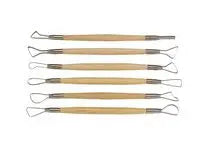 Miretter slingor 6/fp - Primmeshiper