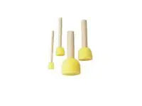 Stöppelsvamp 40/fp - Primmeshiper