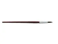 Akvarellpensel nr 15 10/fp - Primmeshiper