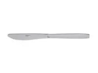 Bestick CAPTAIN Matkniv 20 cm 12/fp - Primmeshiper
