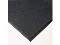 Entrématta Solett MATTING 90x150cm grå - Primmeshiper