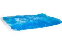 Kyl och värmdyna 10x10cm - Primmeshiper