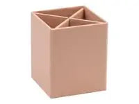 Pennkopp BIGSO Penny kartong rosa - Primmeshiper