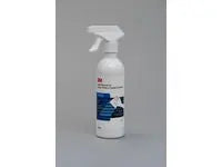 Klotterborttagare 3M GR1500 500ml - Primmeshiper