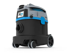 Dammsugare ACTIVA 2020 Rewind System - Primmeshiper