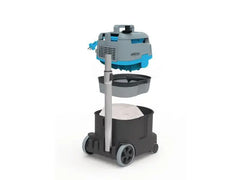 Dammsugare ACTIVA 2020 Rewind System - Primmeshiper