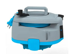 Dammsugare ACTIVA 2020 Rewind System - Primmeshiper