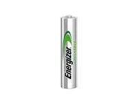 Batteri Laddbar ENERGIZER AAA Extr. 4/fp - Primmeshiper