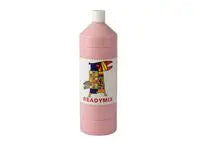 Readymix 1L Rosa - Primmeshiper