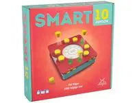 Spel Smart10 Junior - Primmeshiper
