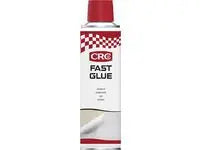 Spraylim CRC Fast Glue aerosol 250ml - Primmeshiper