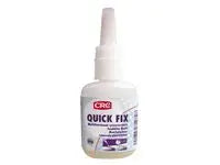 Lim CRC Quick Fix, flaska 20g - Primmeshiper