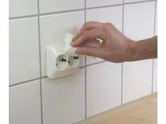 Mirakelsvamp MAX 10x6 cm - Primmeshiper