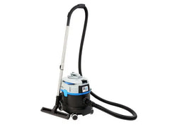 Dammsugare ACTIVA 2020 Rewind System - Primmeshiper