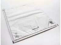 Bubbelpåse MAILLITE Tuff 350x470mm 50/fp - Primmeshiper