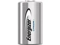 Batteri ENERGIZER Lithium foto CR2 2/fp - Primmeshiper